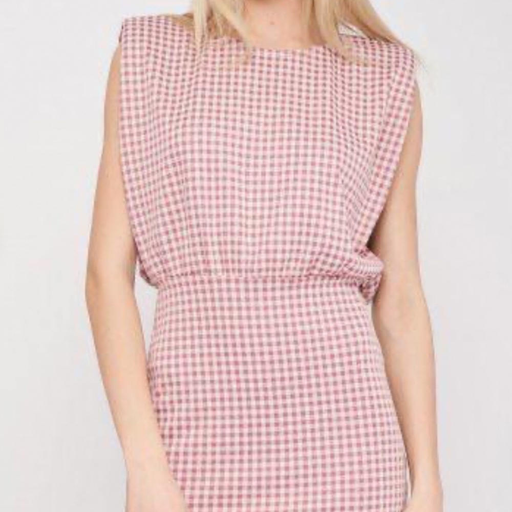 Zara - Picture 2 of 6